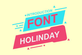 Discover the Magic of Holinday for Creative Branding
